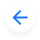 Back arrow
