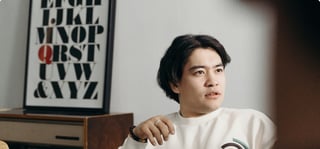 Coach_Autonomy_Revised