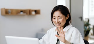 Coach_Enablement_Revised