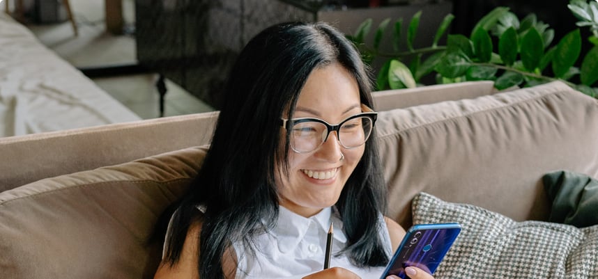 Goal setting - coach