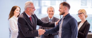 Coach_Manager Support