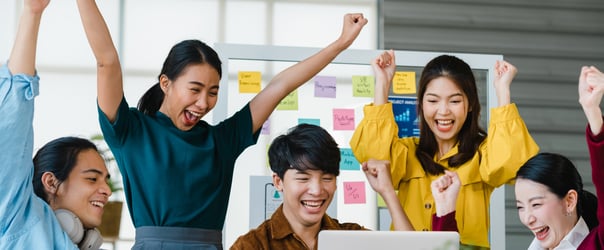 Coach_Relationships at Work