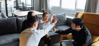 Coach_Teamwork_Revised