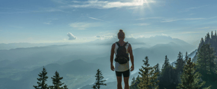 Goal setting - coach