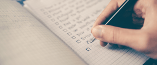 Self goal setting coach