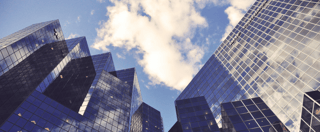 Work processes coach