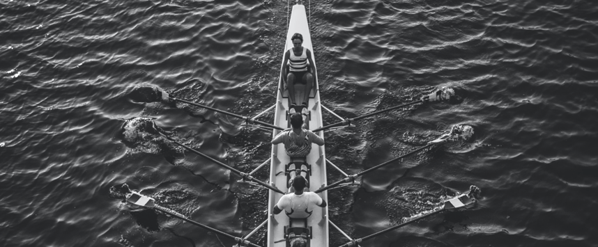 team alignment coach